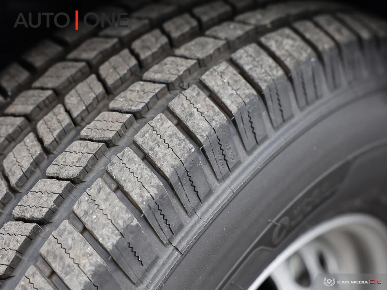 2023 Mercedes-Benz Sprinter Cargo Van HIGHROOF DIESEL   LWB   2 PASSENGER Photo