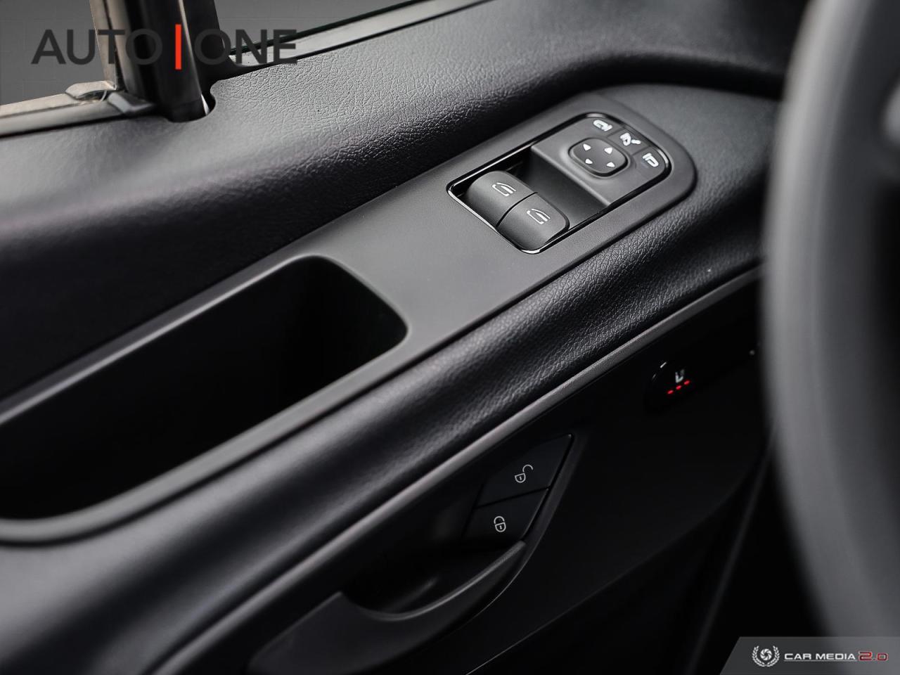 2023 Mercedes-Benz Sprinter Cargo Van HIGHROOF DIESEL   LWB   2 PASSENGER Photo