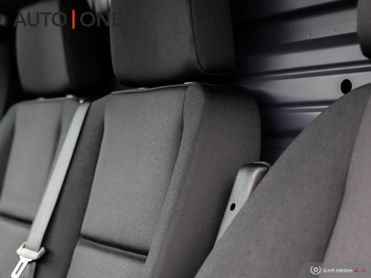 2023 Mercedes-Benz Sprinter Cargo Van HIGHROOF DIESEL   LWB   2 PASSENGER Photo