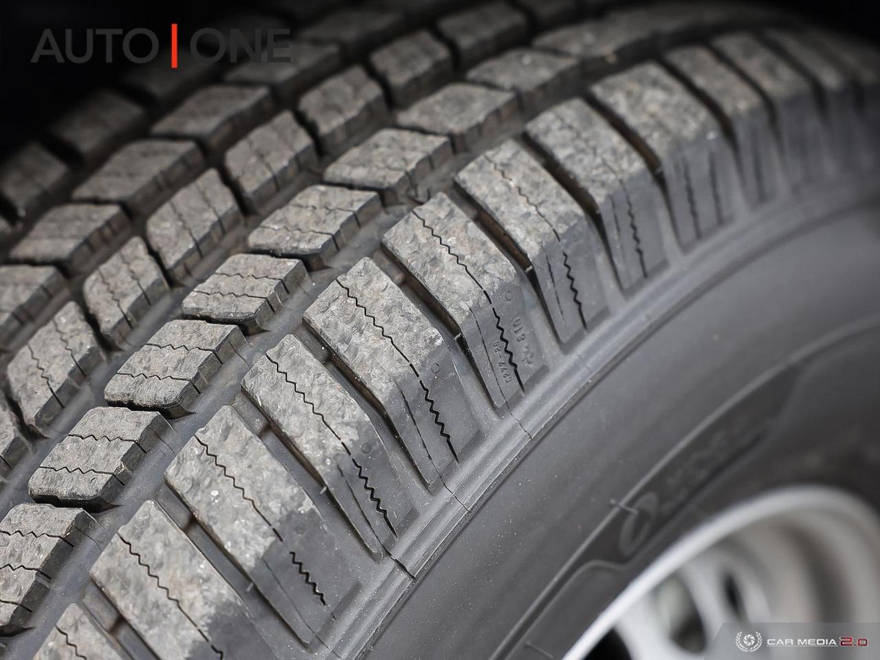 2023 Mercedes-Benz Sprinter Cargo Van HIGHROOF DIESEL   LWB   2 PASSENGER Photo