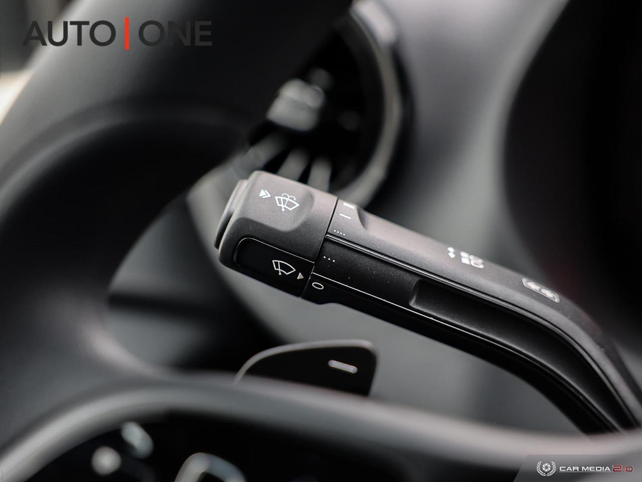 2023 Mercedes-Benz Sprinter Cargo Van HIGHROOF DIESEL   LWB   2 PASSENGER Photo