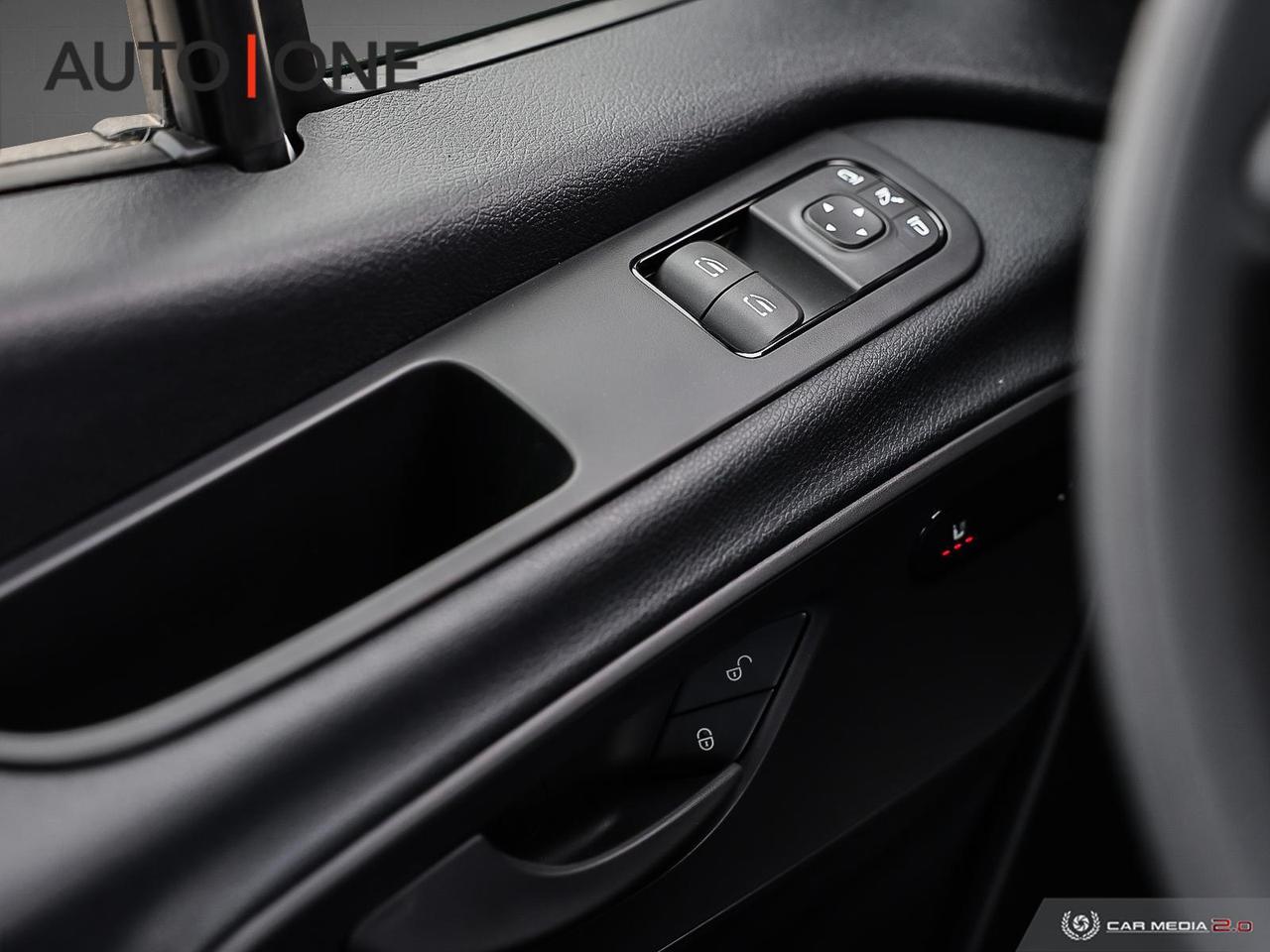 2023 Mercedes-Benz Sprinter Cargo Van HIGHROOF DIESEL   LWB   2 PASSENGER Photo