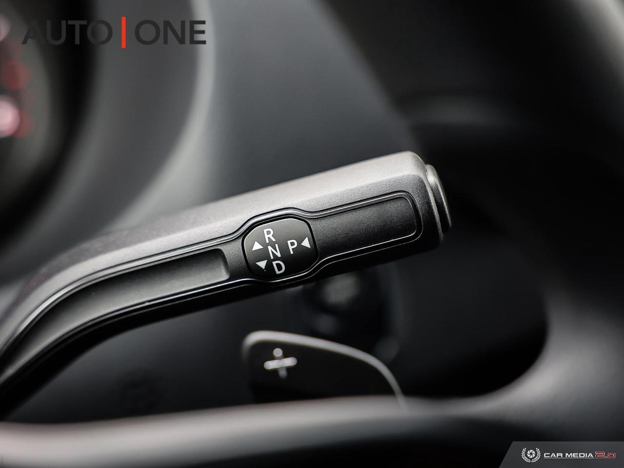 2023 Mercedes-Benz Sprinter Cargo Van HIGHROOF DIESEL   LWB   2 PASSENGER Photo