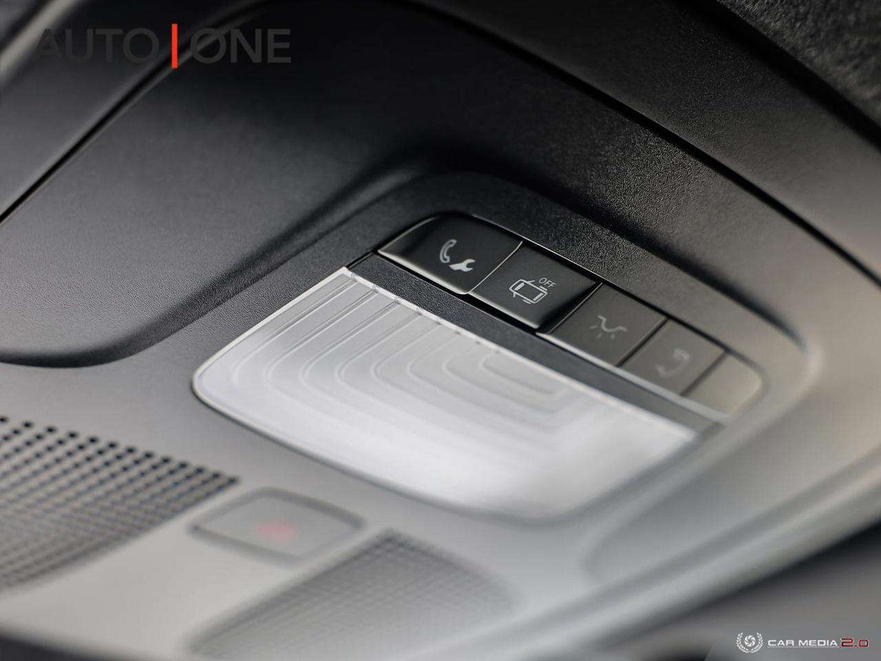 2023 Mercedes-Benz Sprinter Cargo Van HIGHROOF DIESEL   LWB   2 PASSENGER Photo