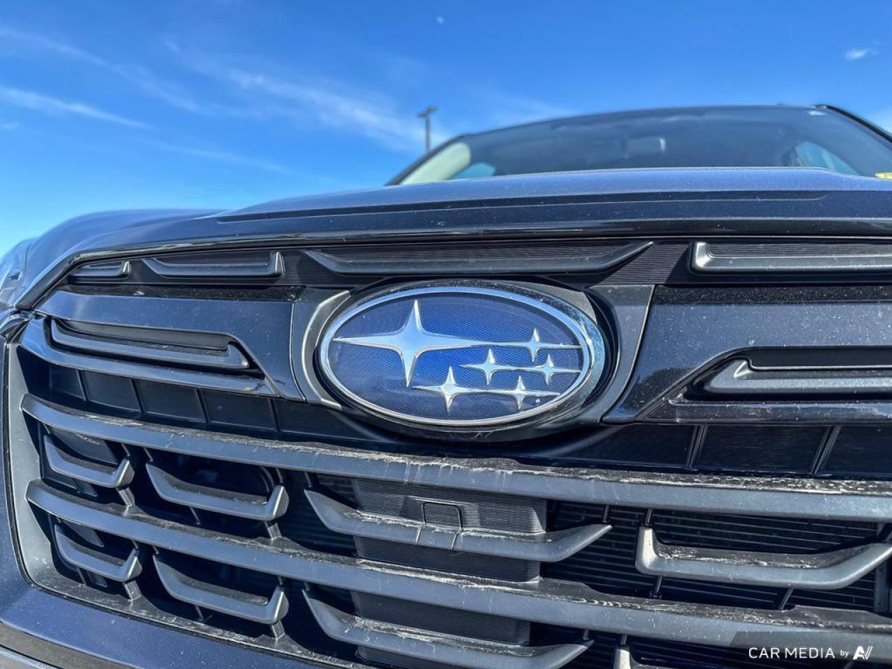 2022 Subaru Forester Touring BACKUP CAM   BT   HTD SEATS   KEYLESS ENTR Photo