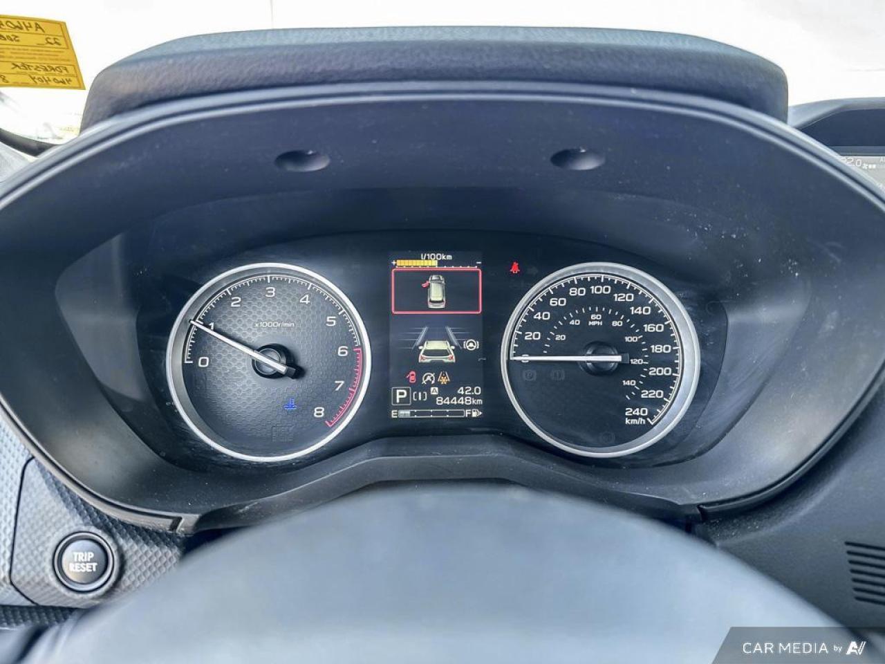 2022 Subaru Forester Touring BACKUP CAM   BT   HTD SEATS   KEYLESS ENTR Photo