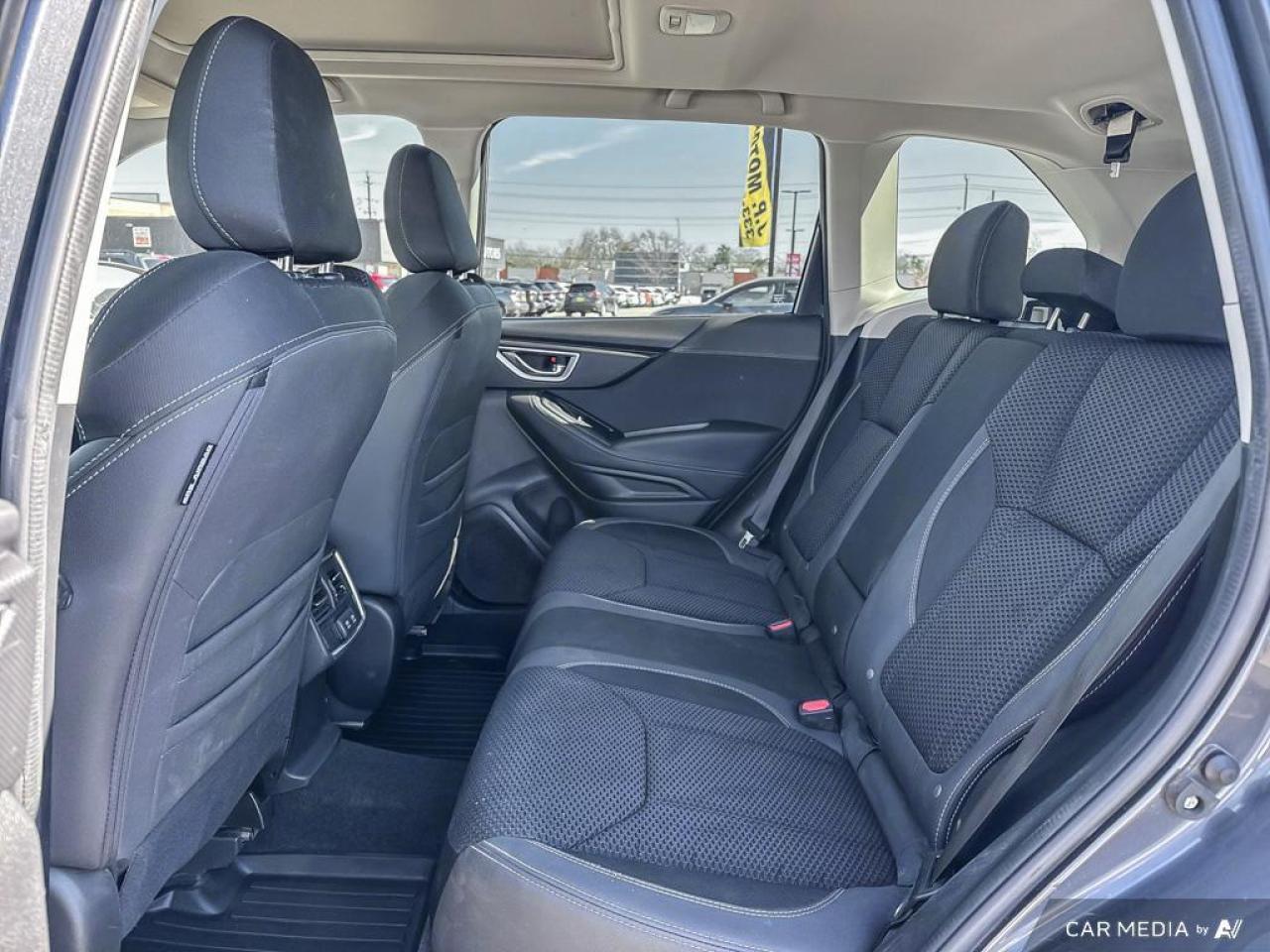 2022 Subaru Forester Touring BACKUP CAM   BT   HTD SEATS   KEYLESS ENTR Photo