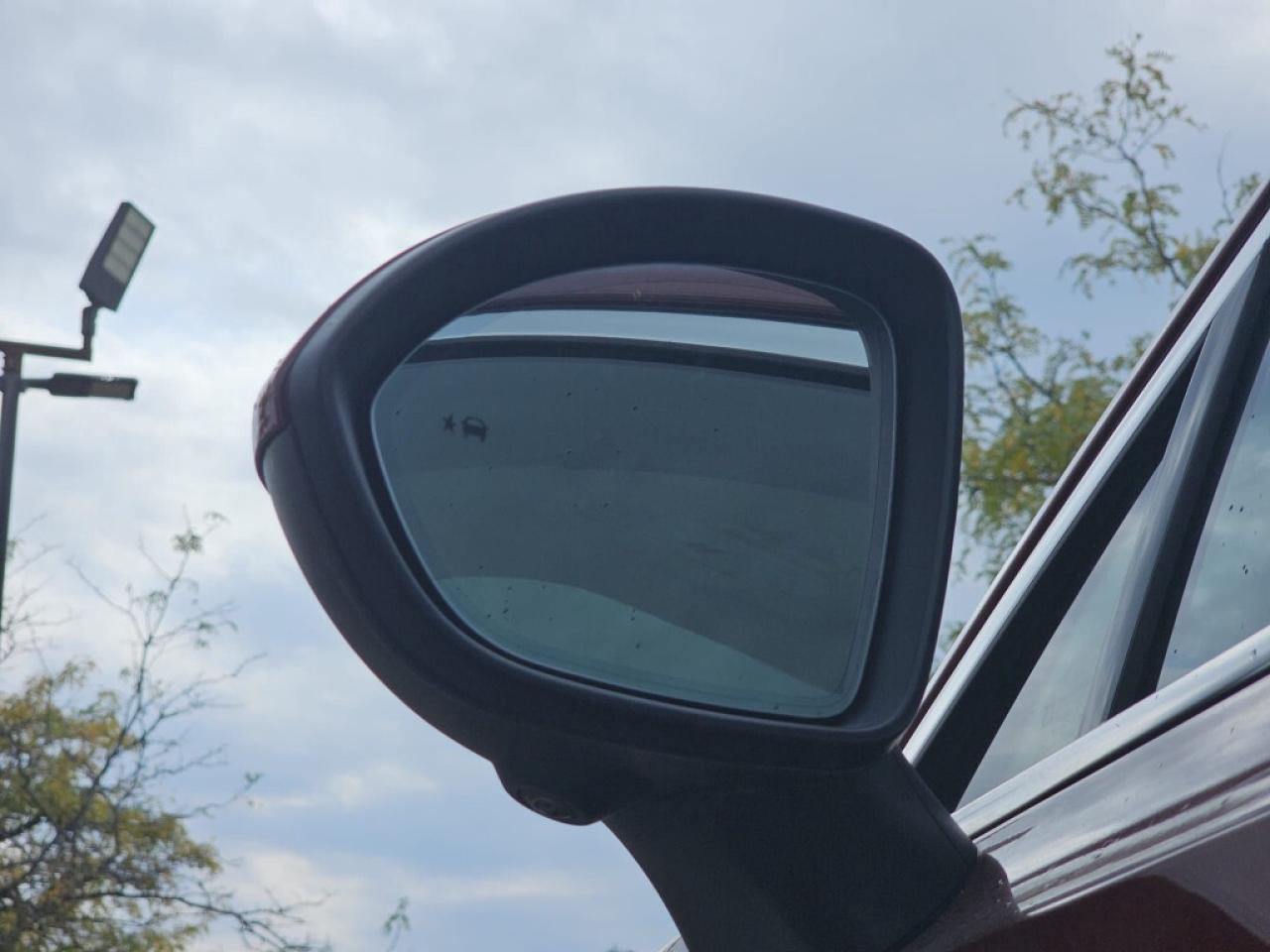 2022 Buick Envision Essence All-Wheel Drive Automatic Photo