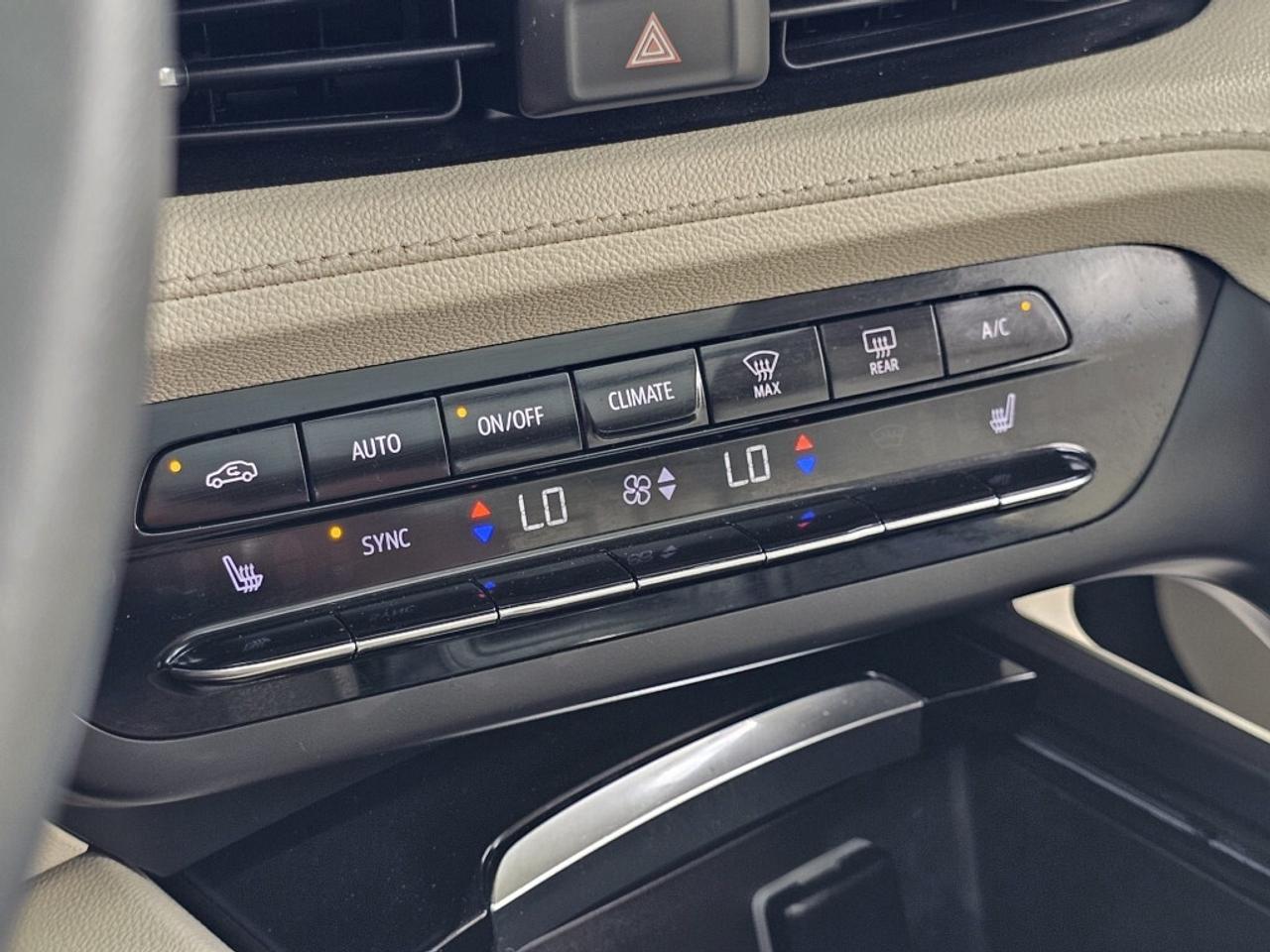 2022 Buick Envision Essence All-Wheel Drive Automatic Photo