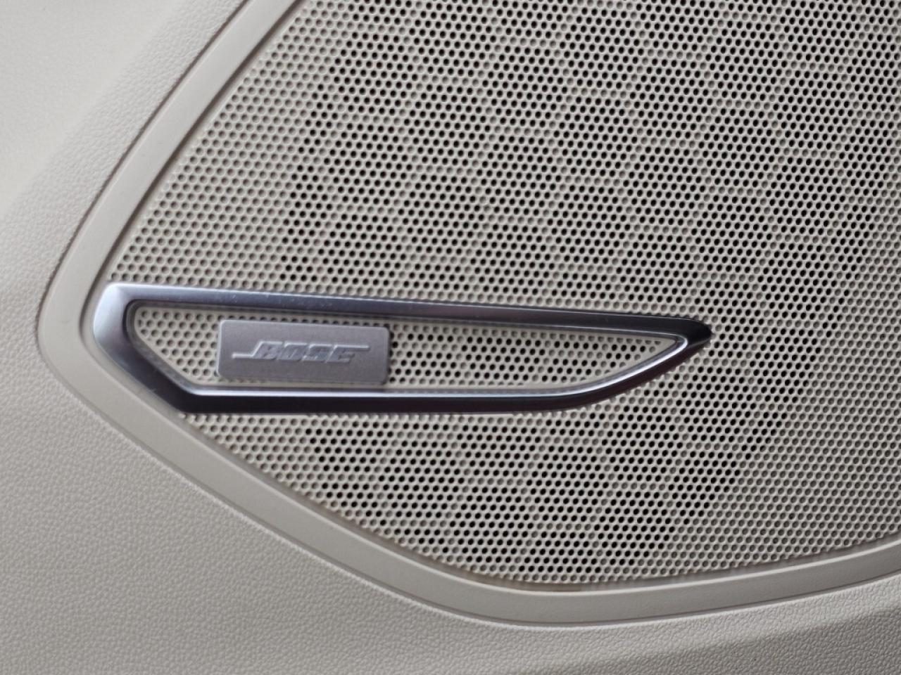 2022 Buick Envision Essence All-Wheel Drive Automatic Photo