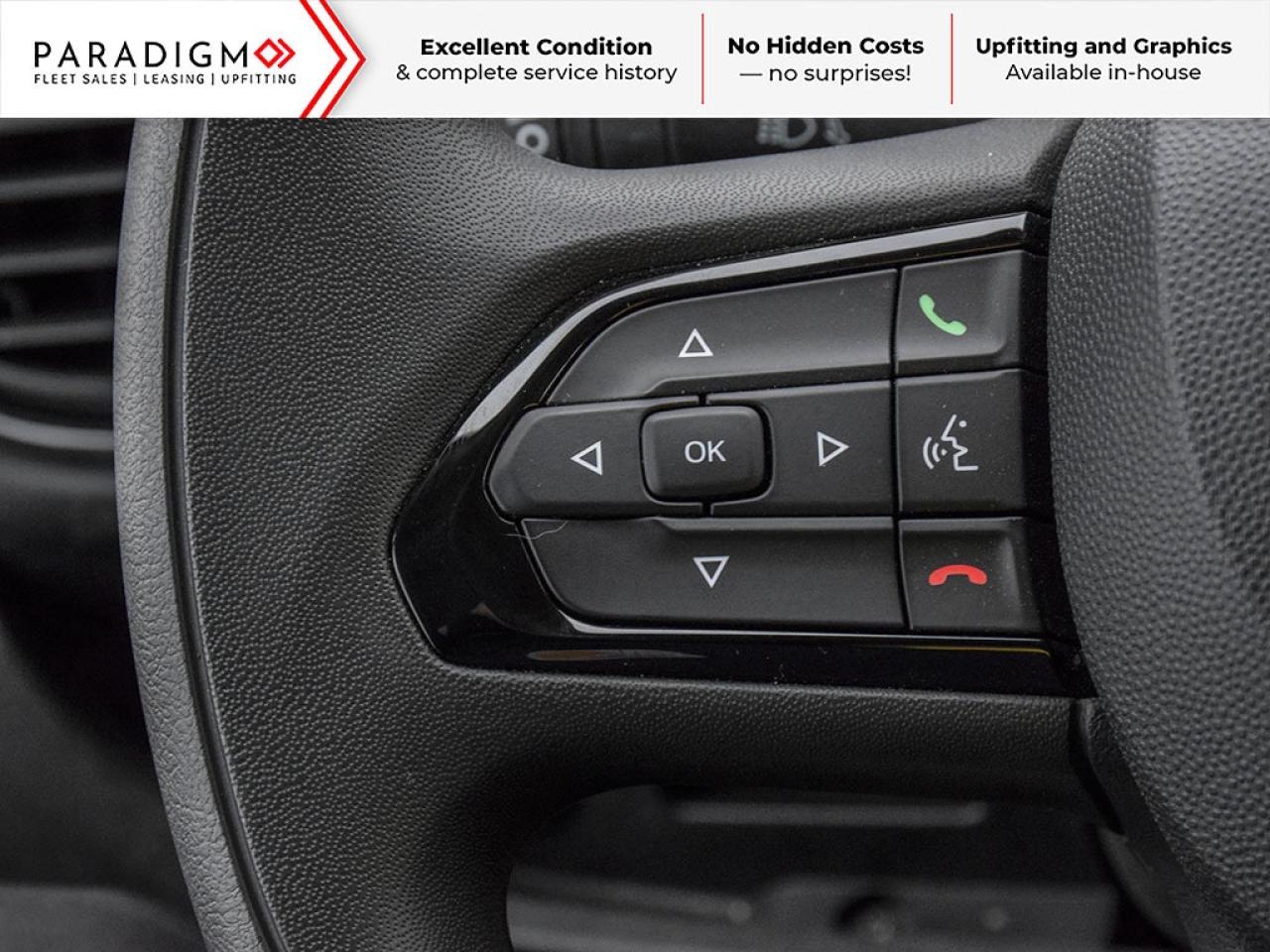 2025 RAM ProMaster 3500 3500 159" HIGH ROOF EXTENDED Photo