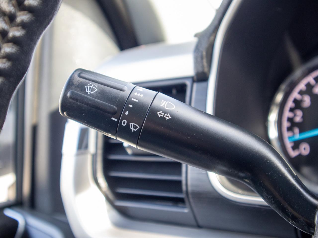 2022 Ford F-150 - 400 HP, Tows Up To 14,000 LBS Photo