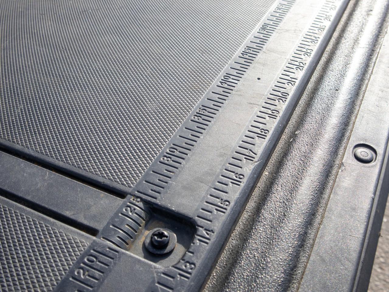 2022 Ford F-150 - 400 HP, Tows Up To 14,000 LBS Photo