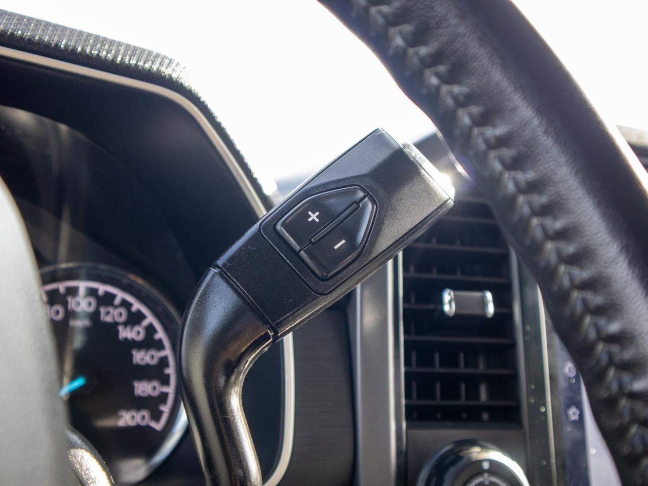 2022 Ford F-150 - 400 HP, Tows Up To 14,000 LBS Photo