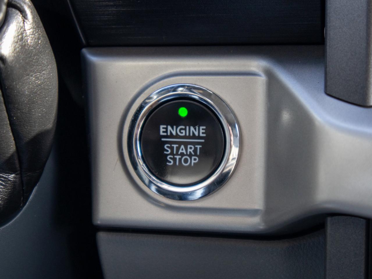 2022 Ford F-150 - 400 HP, Tows Up To 14,000 LBS Photo