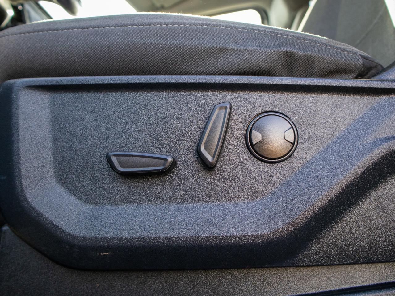 2022 Ford F-150 - 400 HP, Tows Up To 14,000 LBS Photo