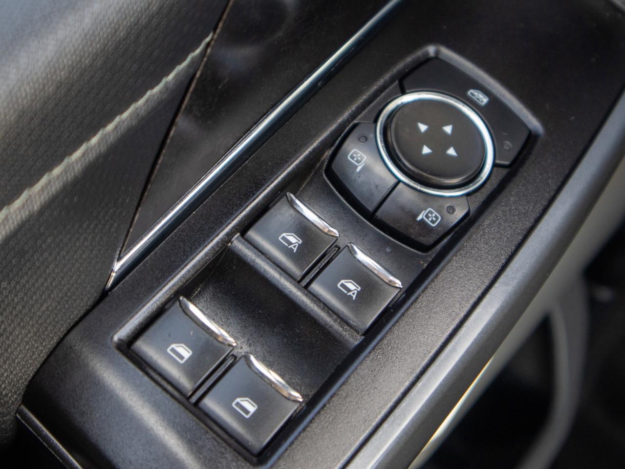 2022 Ford F-150 - 400 HP, Tows Up To 14,000 LBS Photo