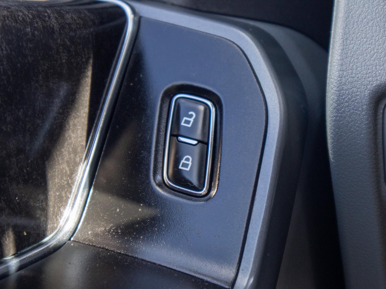 2022 Ford F-150 - 400 HP, Tows Up To 14,000 LBS Photo