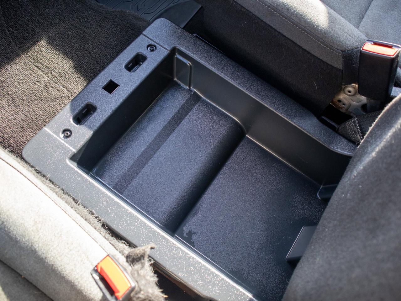 2022 Ford F-150 - 400 HP, Tows Up To 14,000 LBS Photo