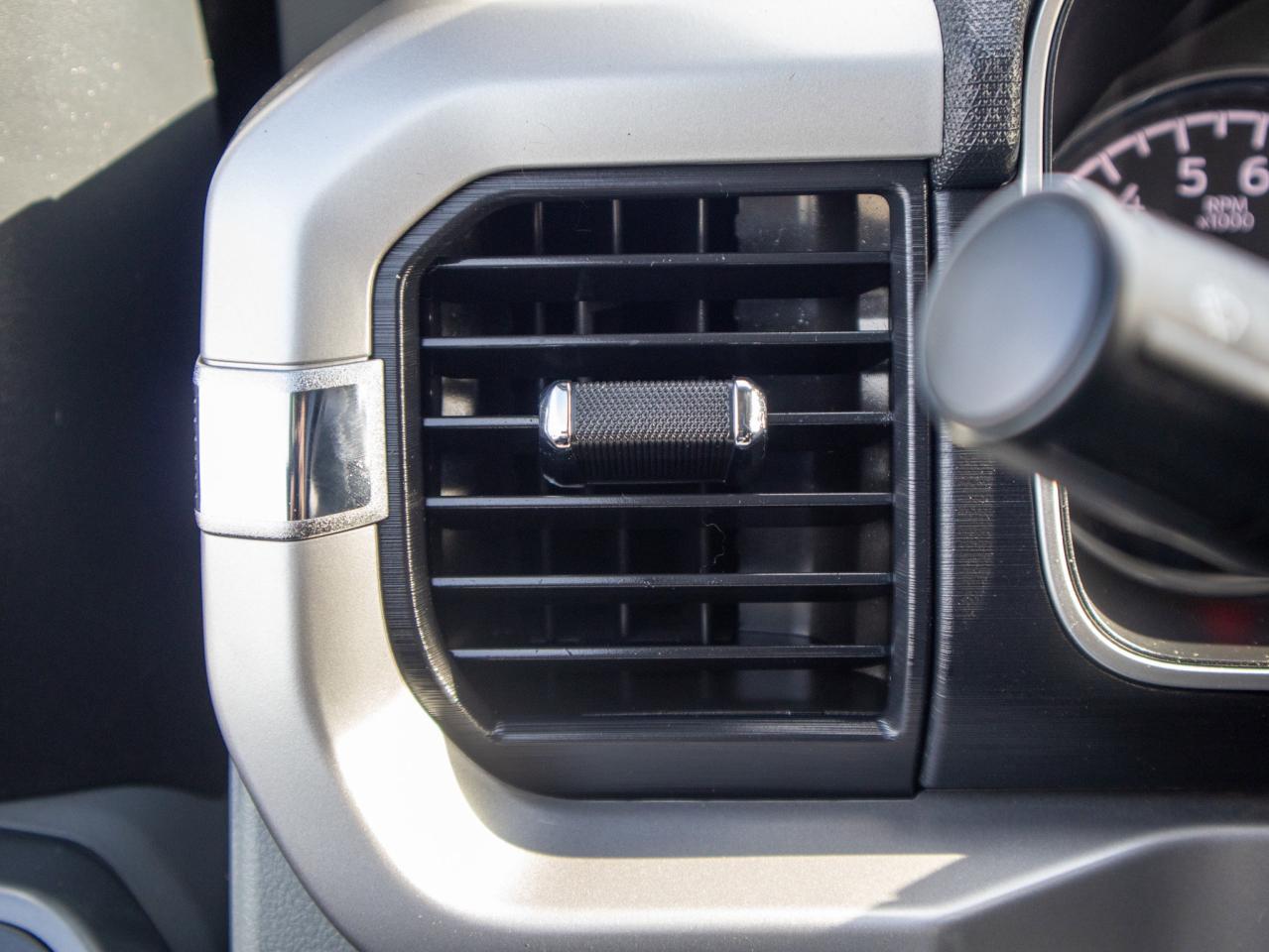 2022 Ford F-150 - 400 HP, Tows Up To 14,000 LBS Photo