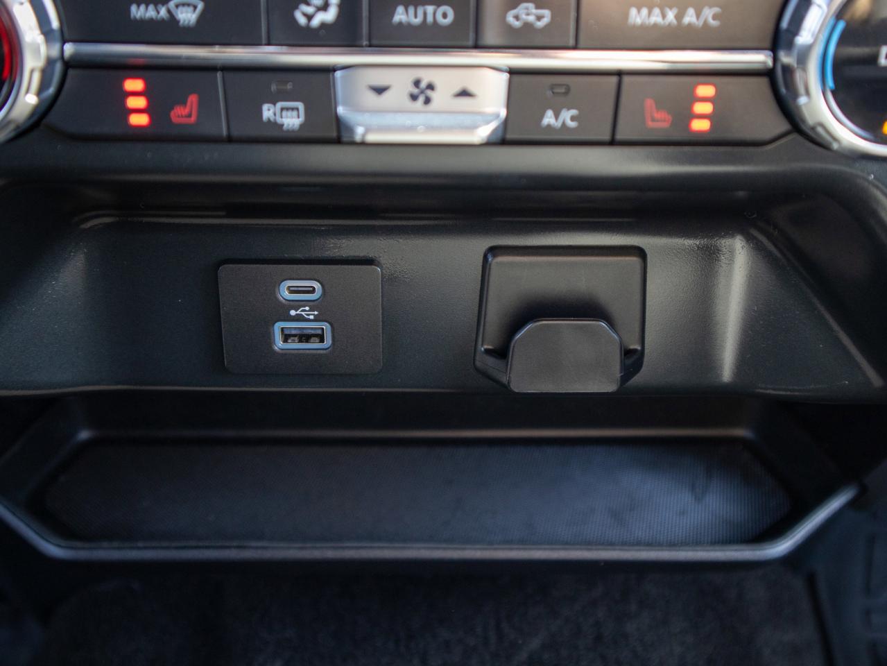 2022 Ford F-150 - 400 HP, Tows Up To 14,000 LBS Photo