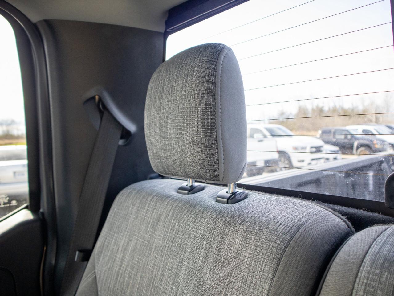 2022 Ford F-150 - 400 HP, Tows Up To 14,000 LBS Photo