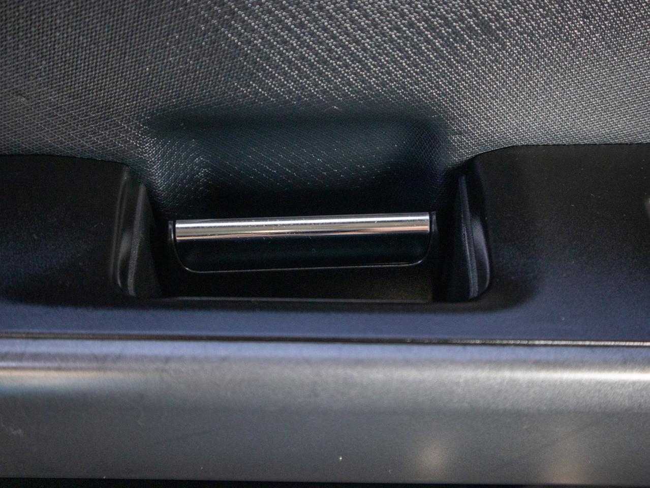 2022 Ford F-150 - 400 HP, Tows Up To 14,000 LBS Photo