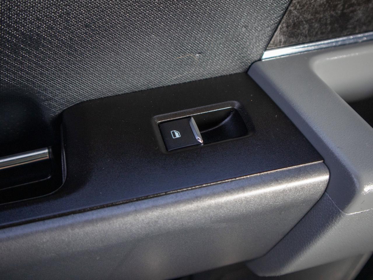 2022 Ford F-150 - 400 HP, Tows Up To 14,000 LBS Photo