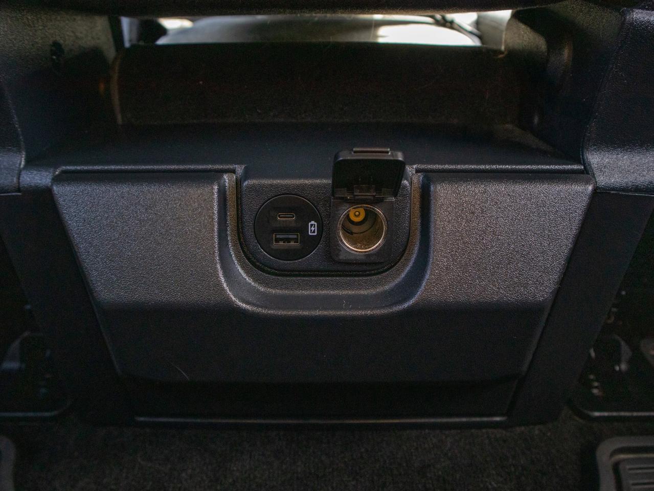 2022 Ford F-150 - 400 HP, Tows Up To 14,000 LBS Photo