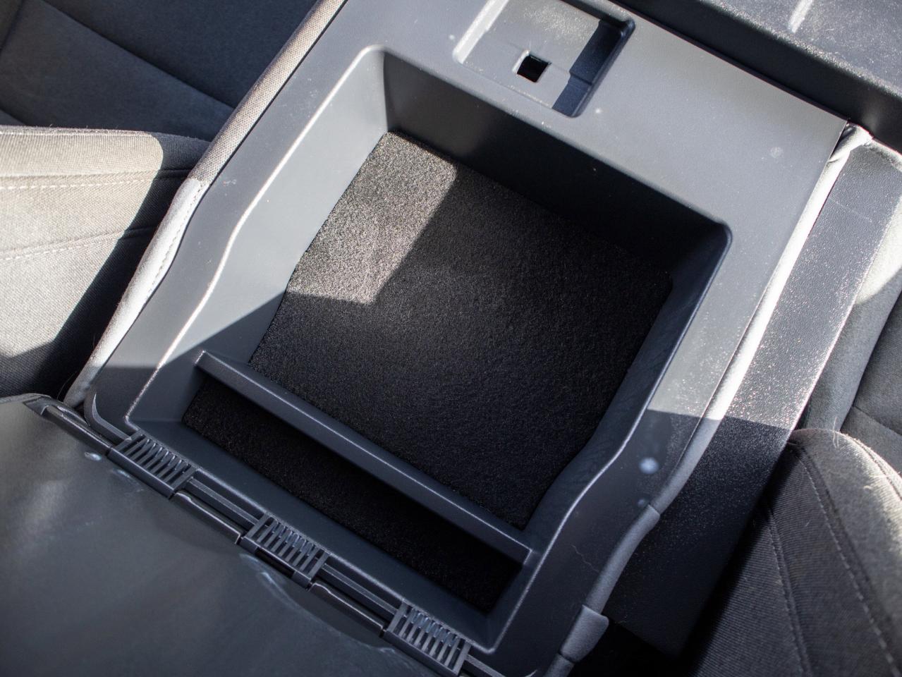 2022 Ford F-150 - 400 HP, Tows Up To 14,000 LBS Photo