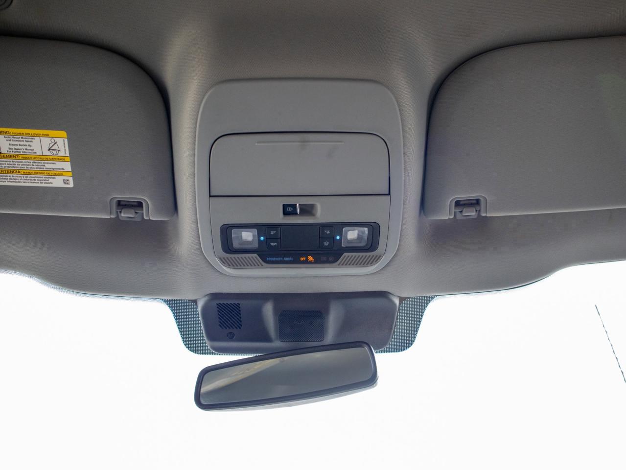 2022 Ford F-150 - 400 HP, Tows Up To 14,000 LBS Photo