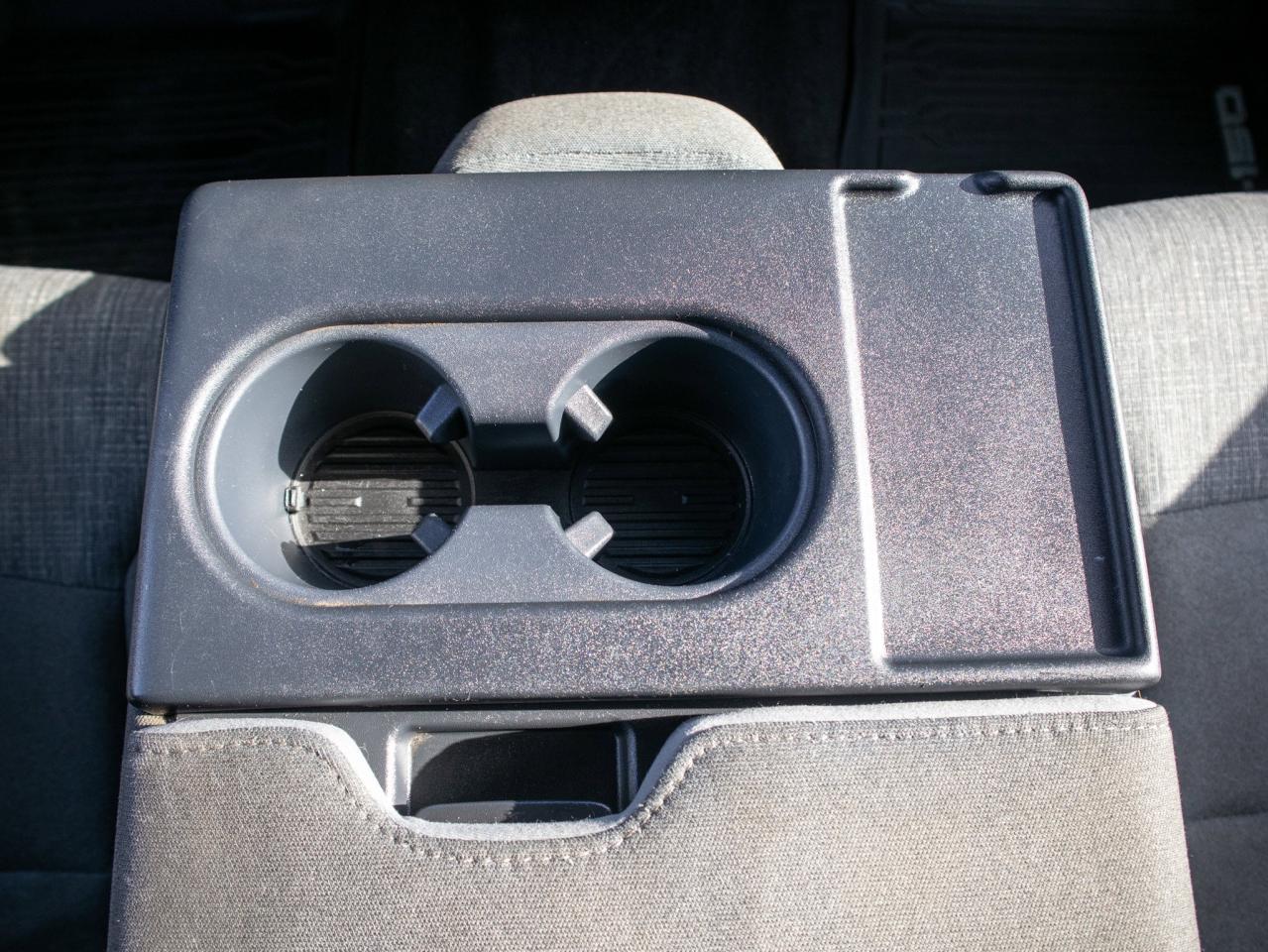 2022 Ford F-150 - 400 HP, Tows Up To 14,000 LBS Photo