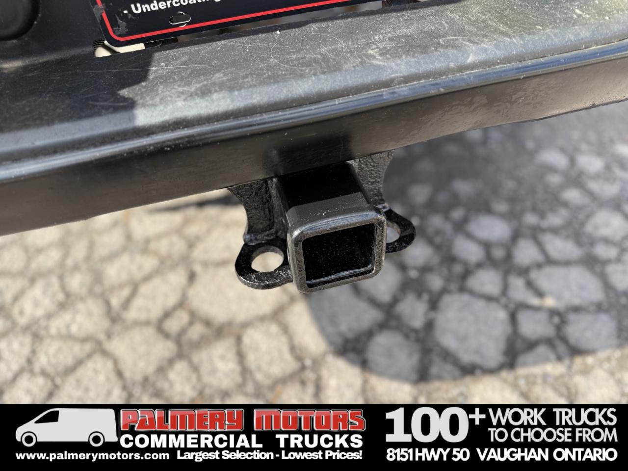 2022 Chevrolet Silverado 2500 2500HD CUSTOM Crew Cab 4x4 159WB GAS Photo