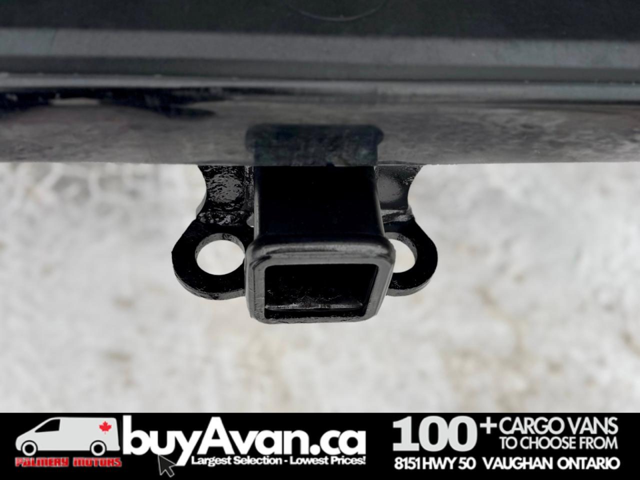 2022 Chevrolet Silverado 2500 2500HD CUSTOM Crew Cab 4x4 159WB GAS Photo