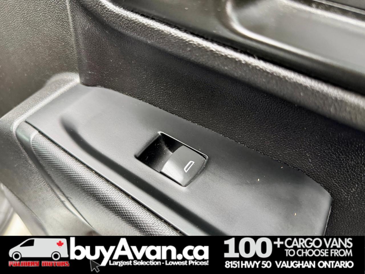 2022 Chevrolet Silverado 2500 2500HD CUSTOM Crew Cab 4x4 159WB GAS Photo