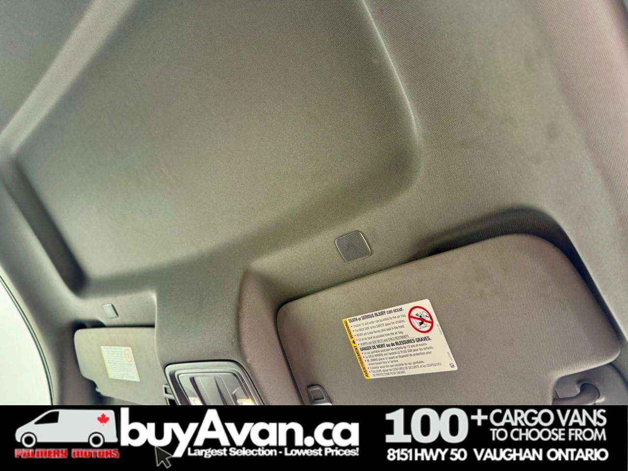 2022 Chevrolet Silverado 2500 2500HD CUSTOM Crew Cab 4x4 159WB GAS Photo