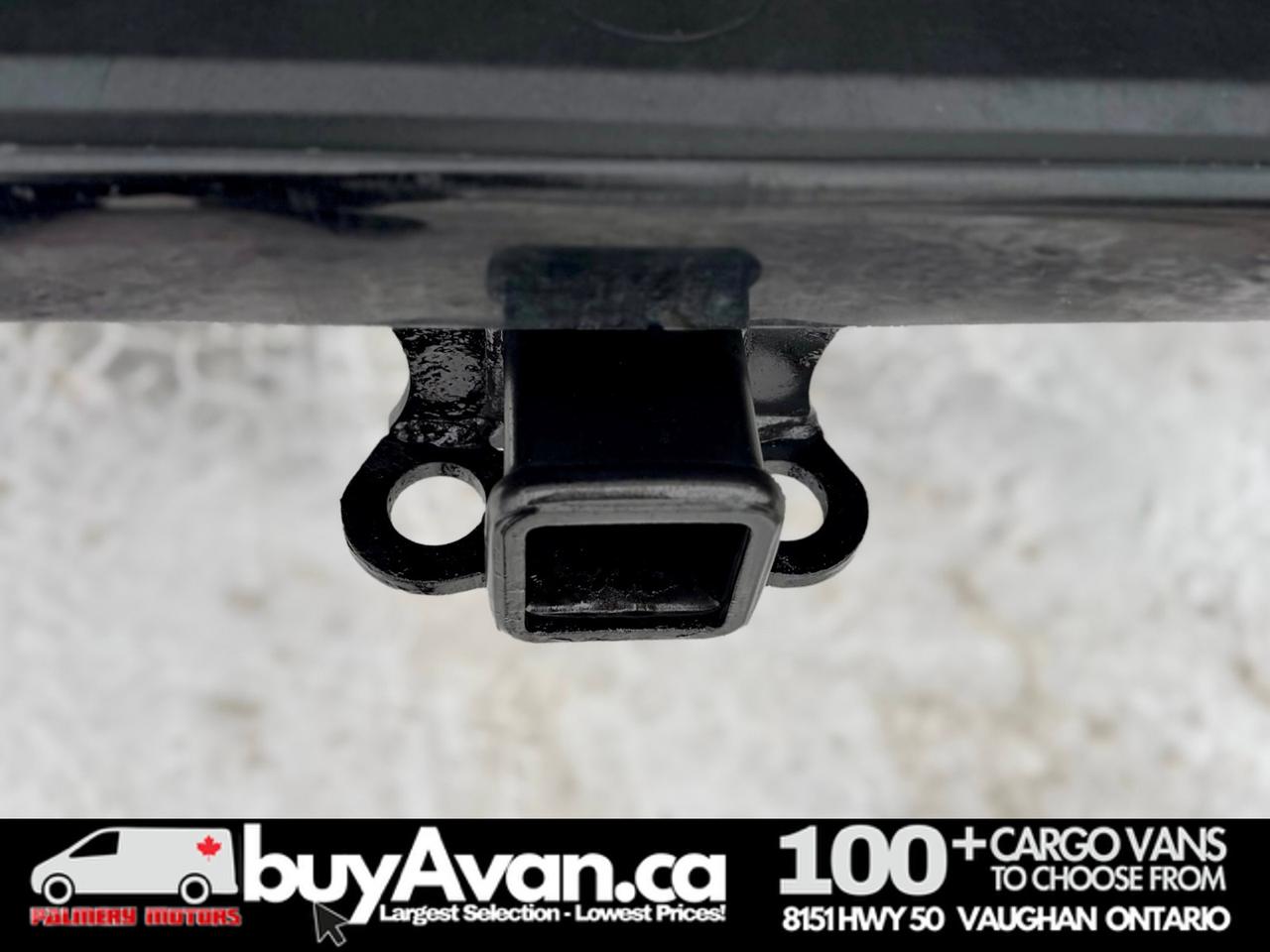 2022 Chevrolet Silverado 2500 Custom 4x4 Crew Cab   Clean Carfax   Certified Photo