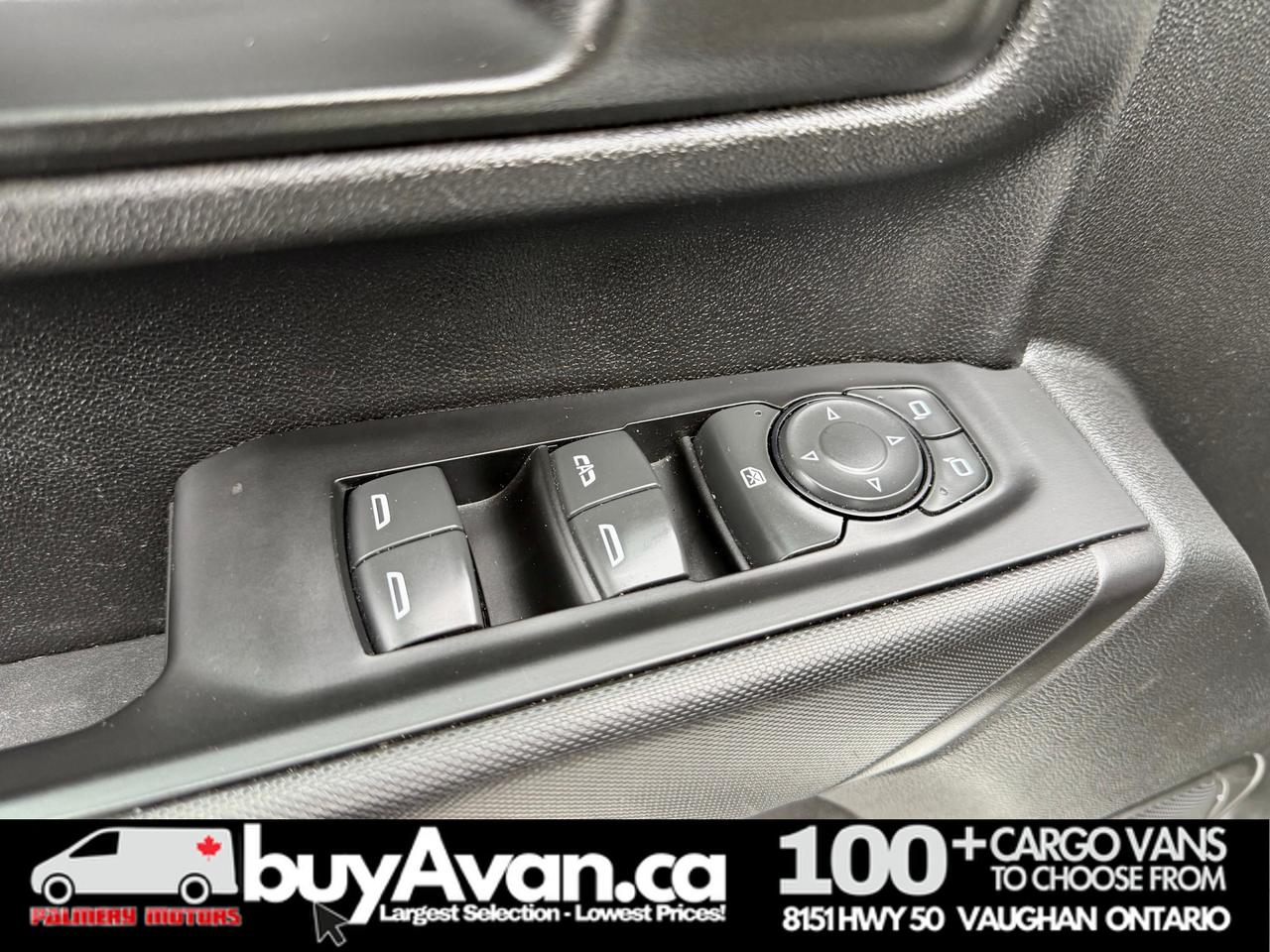 2022 Chevrolet Silverado 2500 Custom 4x4 Crew Cab   Clean Carfax   Certified Photo