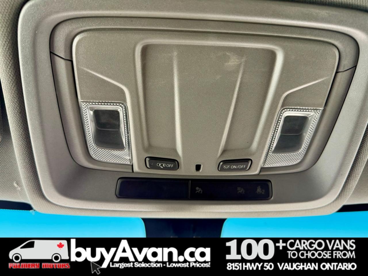 2022 Chevrolet Silverado 2500 Custom 4x4 Crew Cab   Clean Carfax   Certified Photo