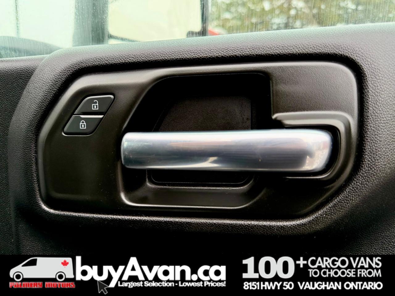 2022 Chevrolet Silverado 2500 Custom 4x4 Crew Cab   Clean Carfax   Certified Photo