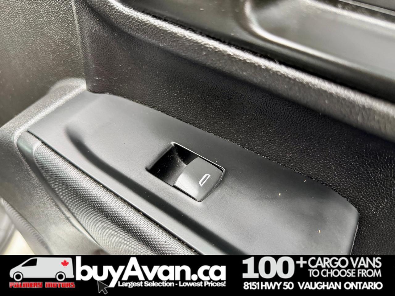 2022 Chevrolet Silverado 2500 Custom 4x4 Crew Cab   Clean Carfax   Certified Photo