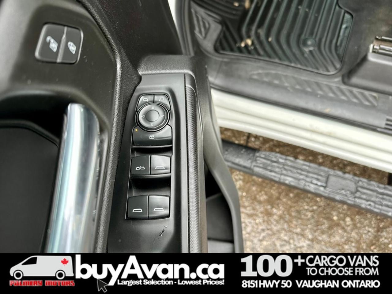 2022 Chevrolet Silverado 2500 Custom 4x4 Crew Cab   Clean Carfax   Certified Photo