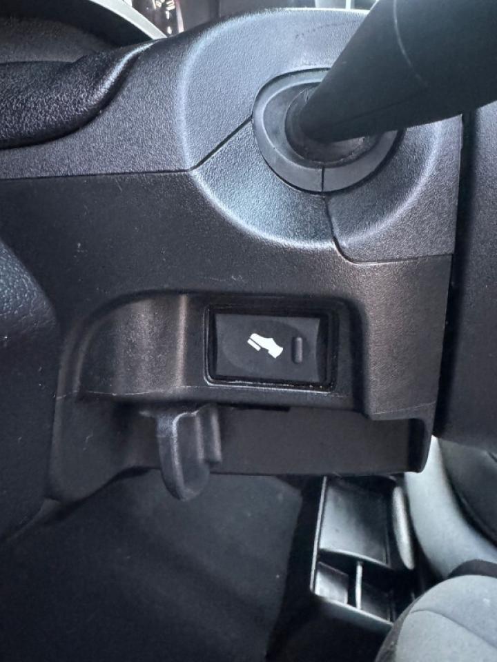 2021 RAM 2500 Big Horn 4x4 Crew Cab 8 ft. box 169 in. WB Automat Photo