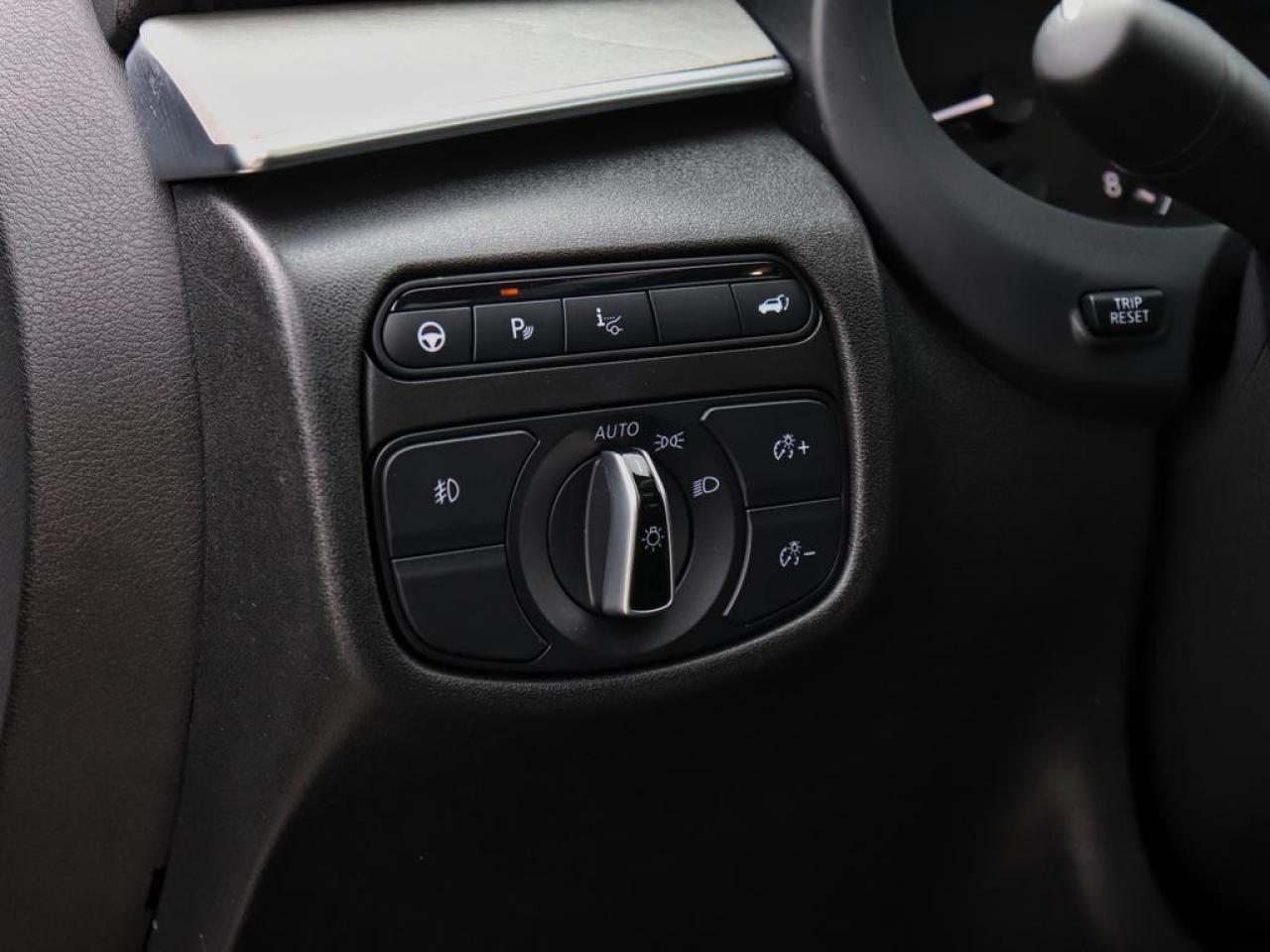 2024 Infiniti QX50 Sensory  - HUD -  Sunroof -  Navigation Photo