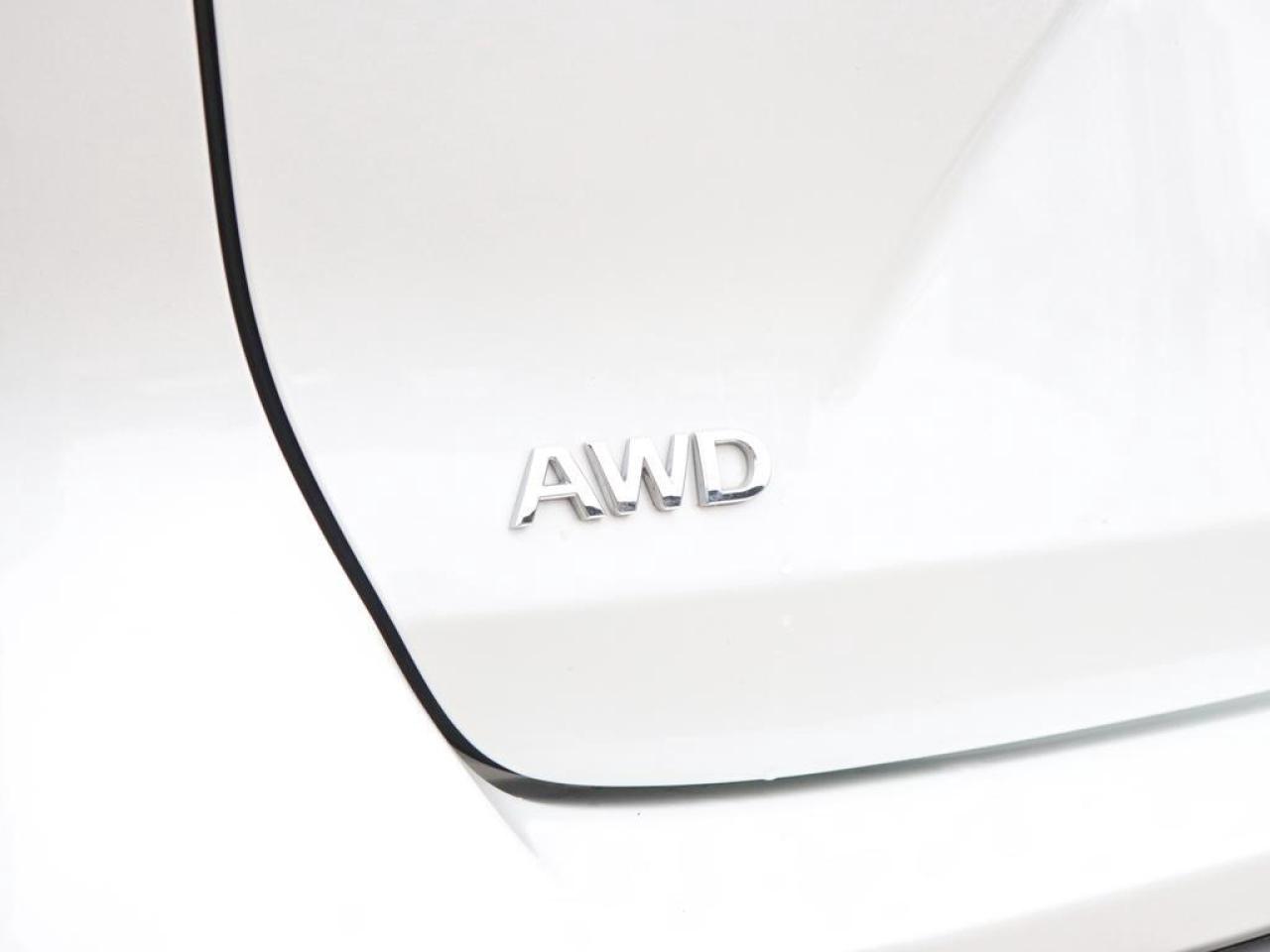 2024 Infiniti QX50 Sensory  - HUD -  Sunroof -  Navigation Photo