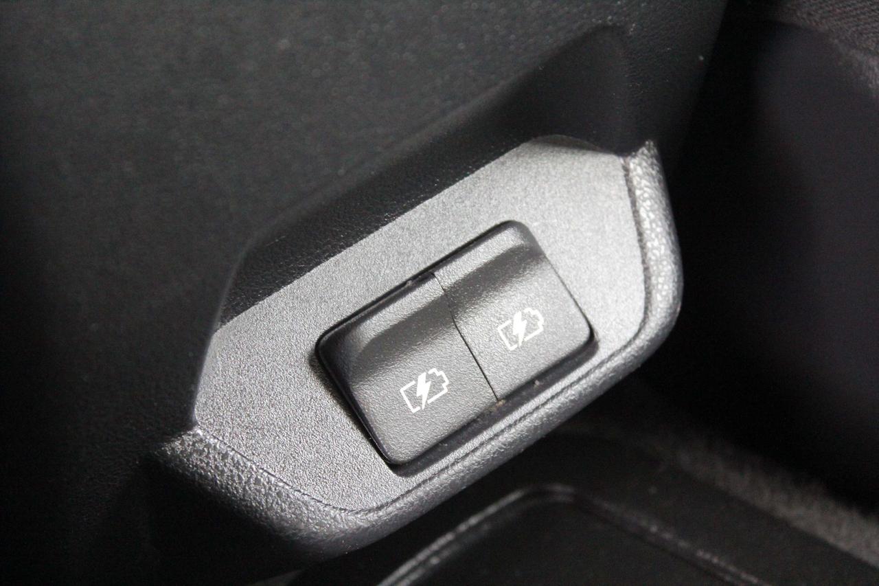 2020 Nissan Leaf S Plus 62 kWh, No Accidents, Certified Photo