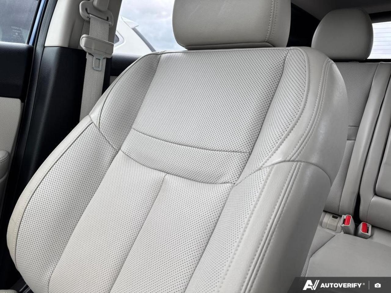 2023 Nissan Qashqai SL BACKUP CAM   BLUETOOTH   HTD SEATS   KEYLESS EN Photo