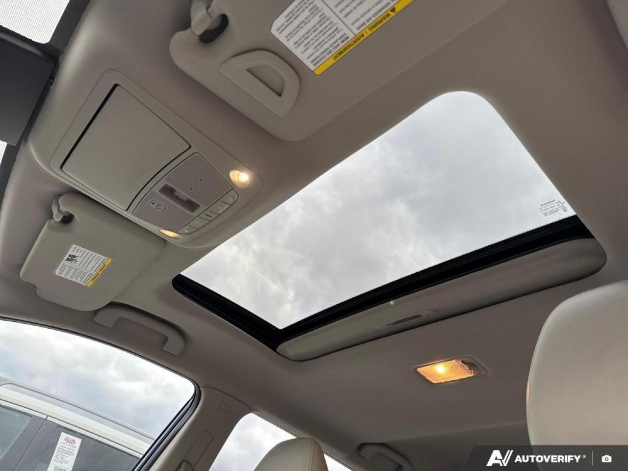 2023 Nissan Qashqai SL BACKUP CAM   BLUETOOTH   HTD SEATS   KEYLESS EN Photo