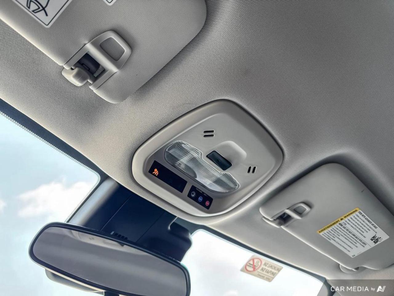 2024 Chevrolet Trax LS BACKUP CAM   BLUETOOTH   HTD SEATS   LANE ASSIS Photo