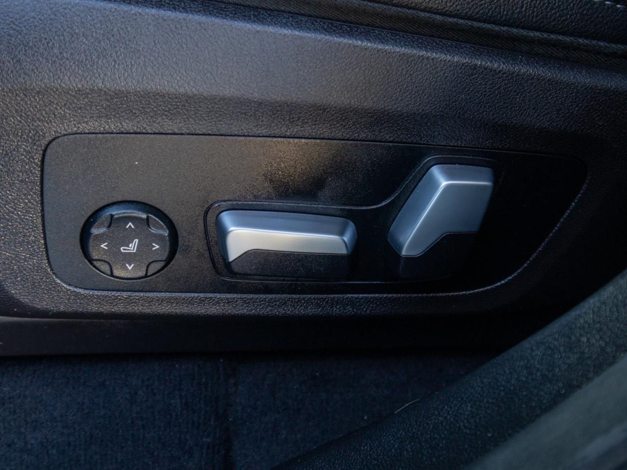 2020 BMW X4 M40i -  TwinPower Turbo Engine   WiFi Hotspot Photo